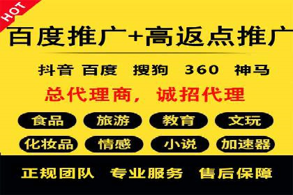 百度SEM优化案例：揭秘高转化率背后的秘密